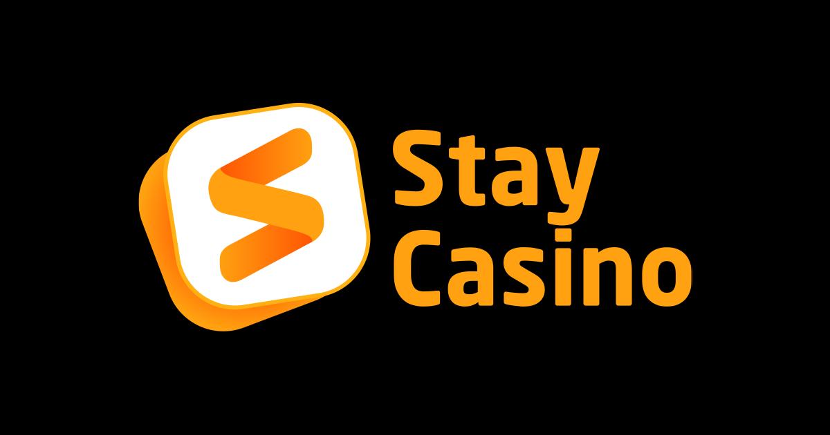 Top-Slots bei Stay Casino